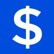 USD(наличные) USD(наличные)