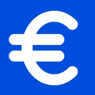 EUR EUR